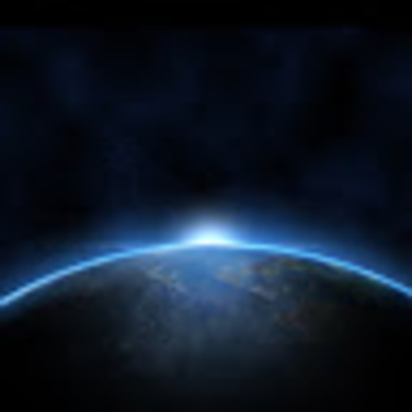 kmc2034